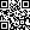 https://hawzahnews.com/x9v2S