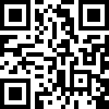 https://hawzahnews.com/x5GqD