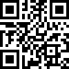 https://hawzahnews.com/xcYf2