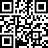 https://hawzahnews.com/xcSYq