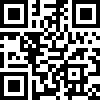 https://hawzahnews.com/xdrcL