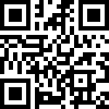 https://hawzahnews.com/x9yJV