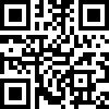 https://hawzahnews.com/xf9Xb