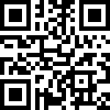 https://hawzahnews.com/xg43b