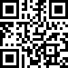 https://hawzahnews.com/xdVtv