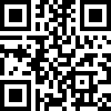 https://hawzahnews.com/x9H29