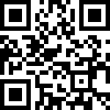 https://hawzahnews.com/xf55y
