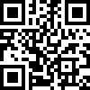 https://hawzahnews.com/x9z3r