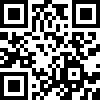 https://hawzahnews.com/x9P7c