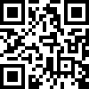 https://hawzahnews.com/xb5mM