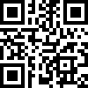 https://hawzahnews.com/xdt38