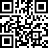 https://hawzahnews.com/xcWCZ