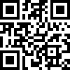 https://hawzahnews.com/xfWJm
