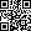 https://hawzahnews.com/xbCg8