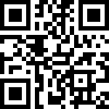 https://hawzahnews.com/xfT8y