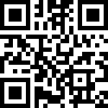 https://hawzahnews.com/x9vBj