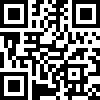 https://hawzahnews.com/xf5fq