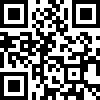 https://hawzahnews.com/xfjR3