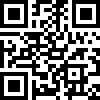 https://hawzahnews.com/xbby3