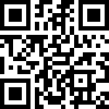 https://hawzahnews.com/xfHBw