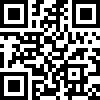 https://hawzahnews.com/x9Kn5