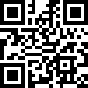 https://hawzahnews.com/xfBnT