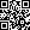 https://hawzahnews.com/xdjtj