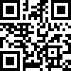 https://hawzahnews.com/x5wK4