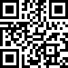 https://hawzahnews.com/xfVsy