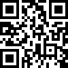https://hawzahnews.com/xfCG3