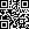 https://hawzahnews.com/xfm6N