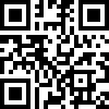 https://hawzahnews.com/x9WMZ
