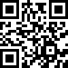 https://hawzahnews.com/xgf2d