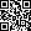https://hawzahnews.com/x5SBW