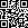 https://hawzahnews.com/x64yM