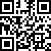 https://hawzahnews.com/x4YMP