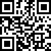 https://hawzahnews.com/xd9pQ