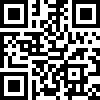 https://hawzahnews.com/xfF8F