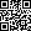 https://hawzahnews.com/xf4Rk