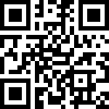 https://hawzahnews.com/xf8mr