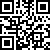 https://hawzahnews.com/x5mtb