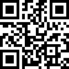 https://hawzahnews.com/xcT8w