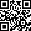https://hawzahnews.com/xdR5d