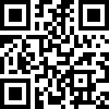https://hawzahnews.com/x5n87