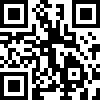 https://hawzahnews.com/xdNVV