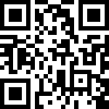 https://hawzahnews.com/xfhF5