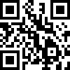 https://hawzahnews.com/xdPTF
