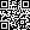 https://hawzahnews.com/xdvLs