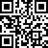 https://hawzahnews.com/x4VwB