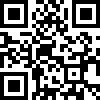 https://hawzahnews.com/xb3jz